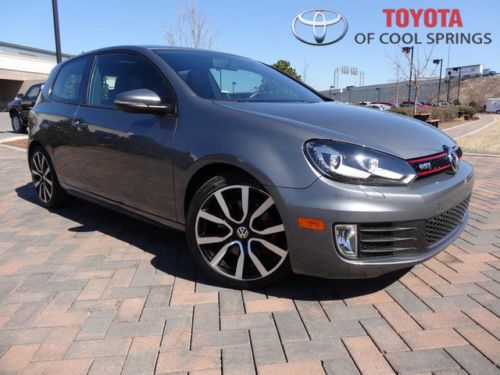 1-owner clean carfax local trade non smoker like new inside and out!