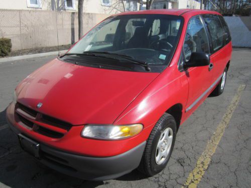 1 owner super low miles 31000miles 31000miles 31000miles 7 pass original paint
