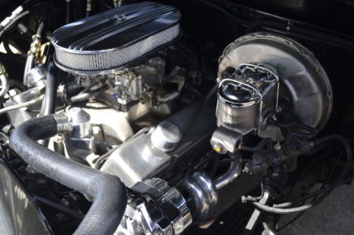 1971 GMC Suburban Custom Street Hot Rod - Show Winner Truck Featuredin Magazine, US $32,995.00, image 20
