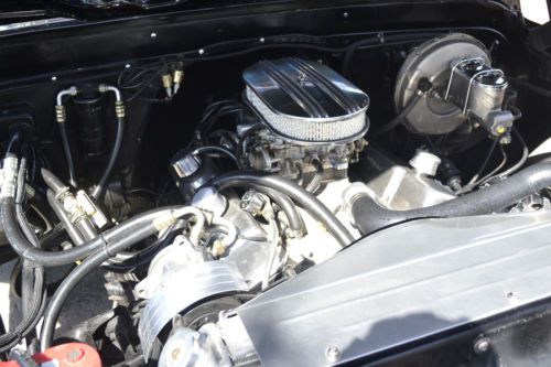 1971 GMC Suburban Custom Street Hot Rod - Show Winner Truck Featuredin Magazine, US $32,995.00, image 21