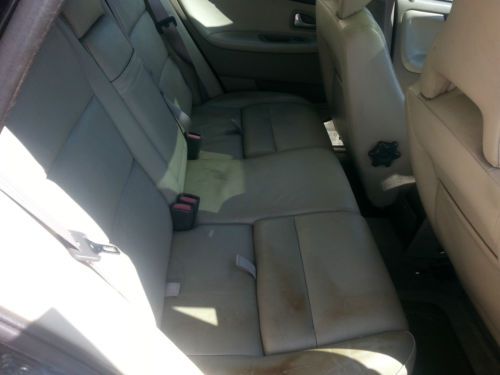 2002 Volvo V40 1.9T 1 Owner, US $3,200.00, image 12