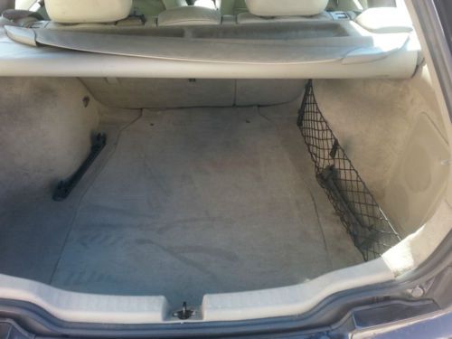 2002 Volvo V40 1.9T 1 Owner, US $3,200.00, image 14