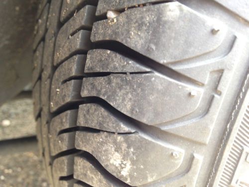 1998 Toyota Corolla LE Sedan: RUNS PERFECT. LOW PRICE, US $1,900.00, image 20