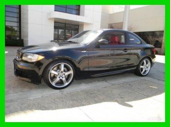 2008 i used turbo 3l i6 24v automatic rwd coupe premium