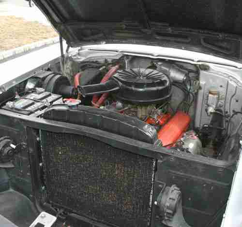 1957 CHEVROLET 210 4 DOOR 57 CHEVY 210, US $12,500.00, image 11