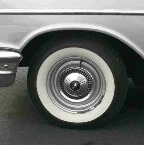 1957 CHEVROLET 210 4 DOOR 57 CHEVY 210, US $12,500.00, image 17