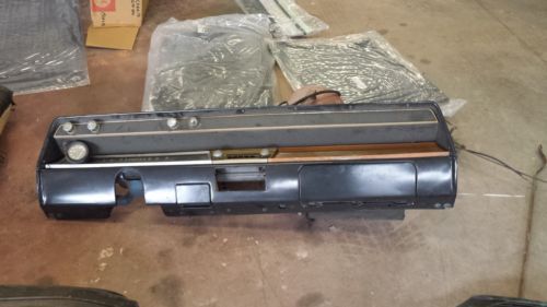 1967 SS Chevelle 396/375, image 14