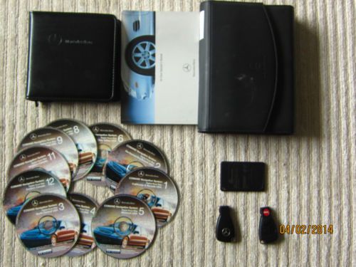 2003 MERCEDES-BENZ SL55 AMG, US $29,500.00, image 20