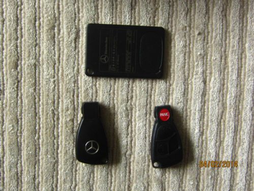 2003 MERCEDES-BENZ SL55 AMG, US $29,500.00, image 21