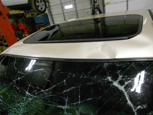 2002 Honda Accord EX 2 Door, image 10