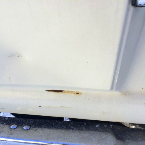 1987 Toyota Land Cruiser FJ60 4 door, US $5,000.00, image 10