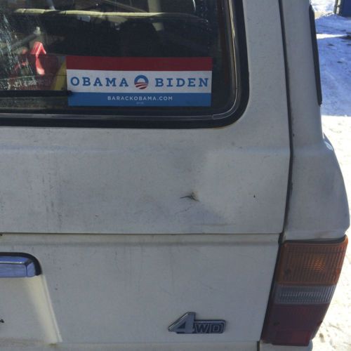 1987 Toyota Land Cruiser FJ60 4 door, US $5,000.00, image 11