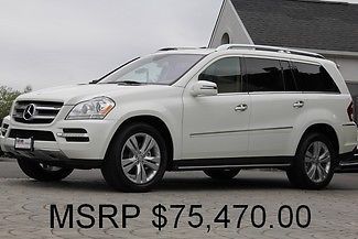 Arctic white auto awd p ii pkg lighting pkg rear dvd entertainment pkg perfect