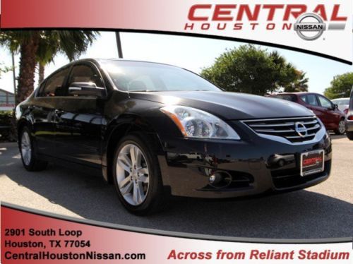 3.5l sunroof premium package w/charcoal interior sport package nav navigation