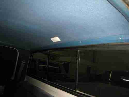 1980 chevrolet silverado short bed 5.7 79000 actual miles, image 18