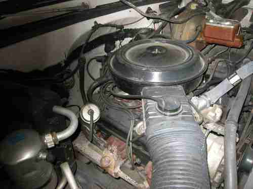 1980 chevrolet silverado short bed 5.7 79000 actual miles, image 19