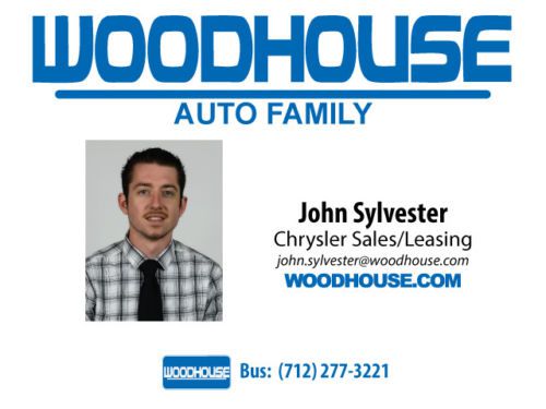 Cummins diesel 6.7L 4x4 tow hooks tow hitch nav 4WD 5th wheel hitch leather, image 5