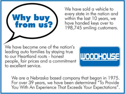 Cummins diesel 6.7L 4x4 tow hooks tow hitch nav 4WD 5th wheel hitch leather, image 15