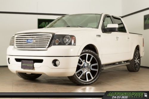 Ford new car tire warranty #2