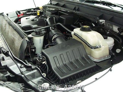 2012 FORD F250 XLT CREW 6.2L V8 6-PASS BEDLINER TOW 63K TEXAS DIRECT AUTO, US $24,980.00, image 11
