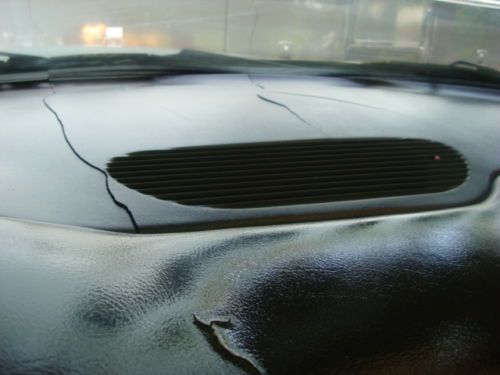 NO RESERVE HI BID WINS 2OWNER CONVERTIBLE SERVICED LEATHER AUTOMATIC 28MPG V6 FL, image 22