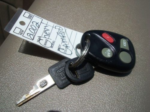 NO RESERVE HI BID WINS 2OWNER CONVERTIBLE SERVICED LEATHER AUTOMATIC 28MPG V6 FL, image 23