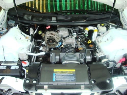 NO RESERVE HI BID WINS 2OWNER CONVERTIBLE SERVICED LEATHER AUTOMATIC 28MPG V6 FL, image 26