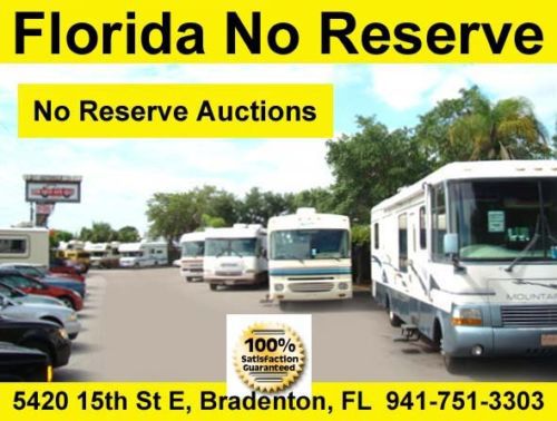 NO RESERVE HI BID WINS 2OWNER CONVERTIBLE SERVICED LEATHER AUTOMATIC 28MPG V6 FL, image 50