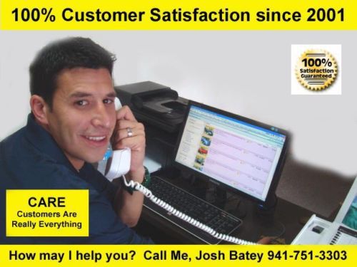 NO RESERVE HI BID WINS 2OWNER CONVERTIBLE SERVICED LEATHER AUTOMATIC 28MPG V6 FL, image 51