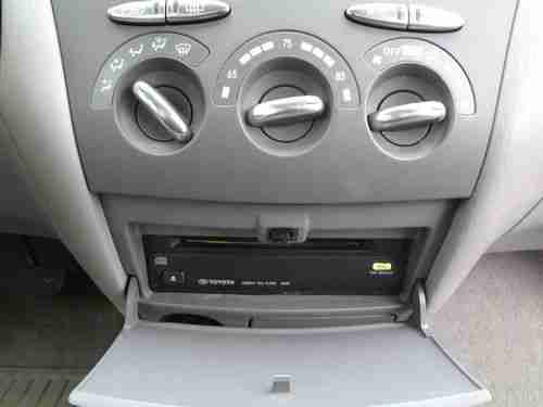 2001 Toyota Prius, BRAND NEW BATTERYS! CLEAN CAR!! LEATHER INTERIOR! WOW!!, image 14