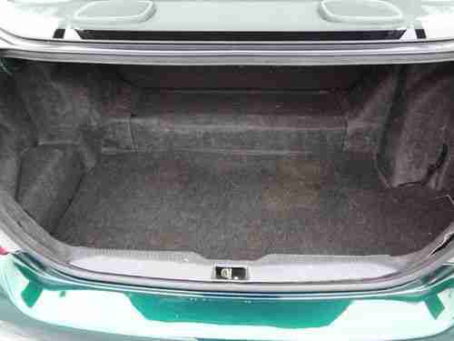 2001 Toyota Prius, BRAND NEW BATTERYS! CLEAN CAR!! LEATHER INTERIOR! WOW!!, image 15