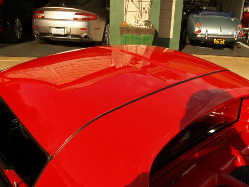 2011 Lotus Elise SC Convertible 2-Door 1.8L, US $52,000.00, image 10