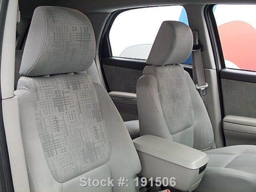 2005 CHEVY EQUINOX 3.4L V6 CD AUDIO CRUISE CONTROL 87K TEXAS DIRECT AUTO, US $9,980.00, image 7
