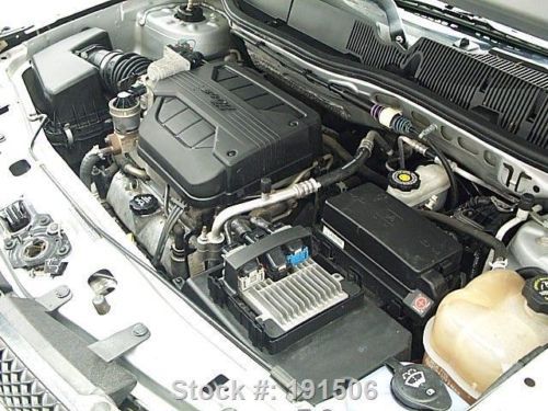 2005 CHEVY EQUINOX 3.4L V6 CD AUDIO CRUISE CONTROL 87K TEXAS DIRECT AUTO, US $9,980.00, image 10