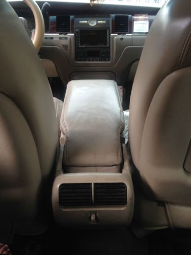 2005 LINCOLN TOWN CAR SIGNATURE LIMITED, US $2,000.00, image 12