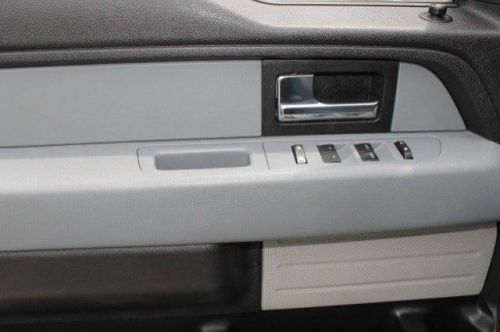 2012 Ford F150 XLT, US $26,985.00, image 2