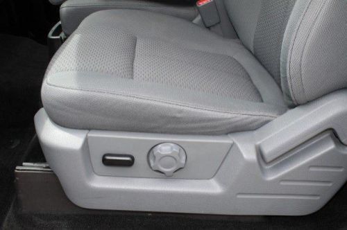 2012 Ford F150 XLT, US $26,985.00, image 3