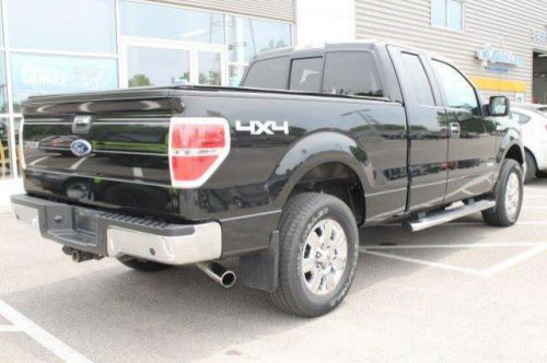 2012 Ford F150 XLT, US $26,985.00, image 4