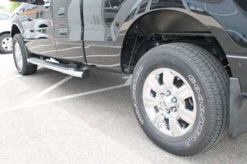2012 Ford F150 XLT, US $26,985.00, image 5
