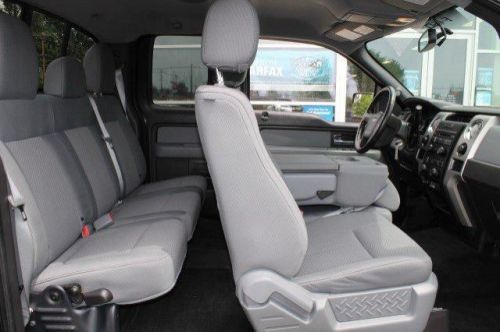 2012 Ford F150 XLT, US $26,985.00, image 6