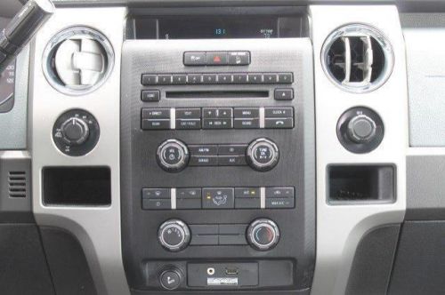 2012 Ford F150 XLT, US $26,985.00, image 7