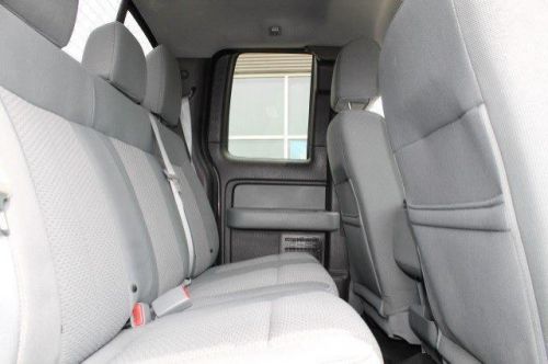 2012 Ford F150 XLT, US $26,985.00, image 8