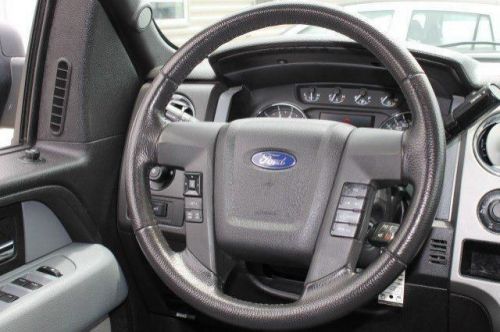2012 Ford F150 XLT, US $26,985.00, image 9