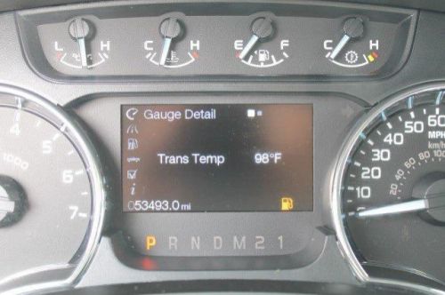 2012 Ford F150 XLT, US $26,985.00, image 10