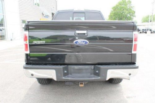 2012 Ford F150 XLT, US $26,985.00, image 11