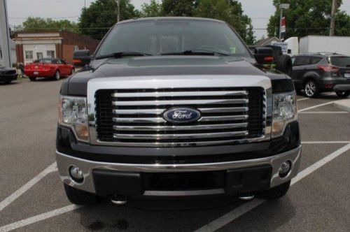 2012 Ford F150 XLT, US $26,985.00, image 12