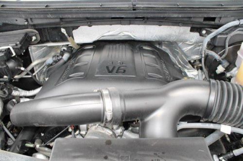 2012 Ford F150 XLT, US $26,985.00, image 15