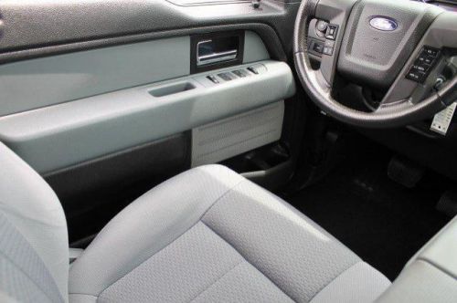 2012 Ford F150 XLT, US $26,985.00, image 16