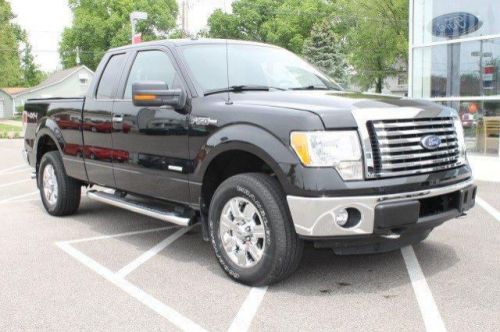 2012 Ford F150 XLT, US $26,985.00, image 17