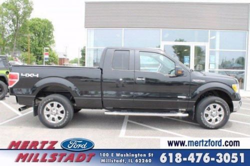 2012 Ford F150 XLT, US $26,985.00, image 18